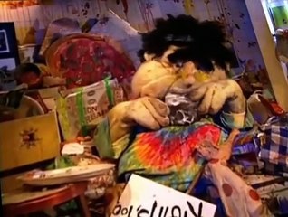 Crashbox Crashbox S02 E006