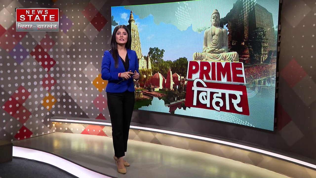 अतीक के समर्थन में लगे नारे, जुम्मे की नमाज के बाद लोग हुए थे जमा