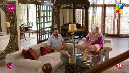 Apki Zindagi Mein Kya Tention Hai... #seharkhan #alisafina - Fairy Tale - FLO Digital