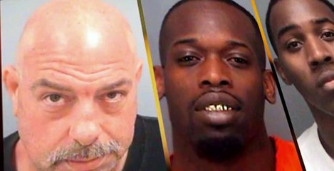 Still A Mystery S02 E16