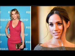 Meghan "non poteva sopportare di essere fischiata" all'incoronazione mentre Harry invece affronta