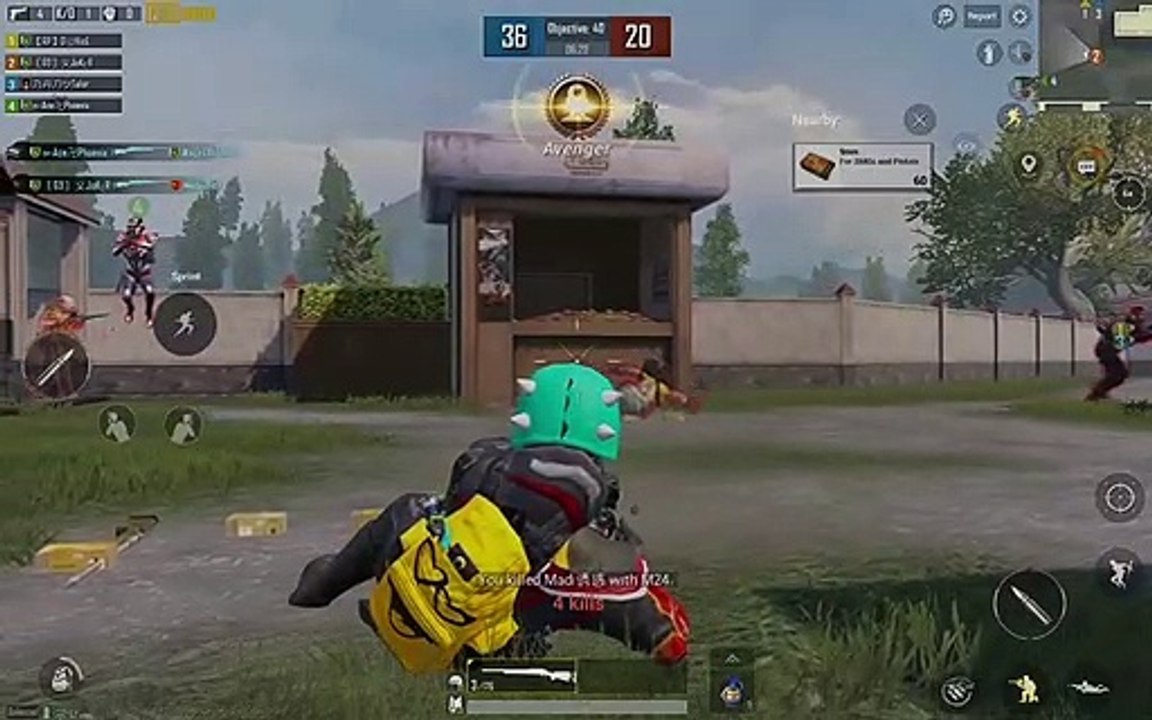 EDIT LIKE MILLION ROSES PERFECT PUBG MOBILE MONTAGE VELOCITY SLOW MO EDIT ADOBE PREMIERE PRO || PUBG MOBILE