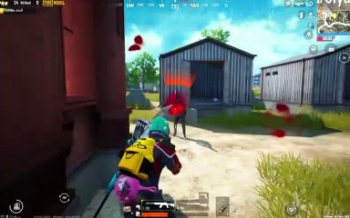 PUBG MOBILE MONTAGE VELOCITY SLOW MO EDITING SKILLS ADOBE PREMIERE PRO || PUBG MOBILE
