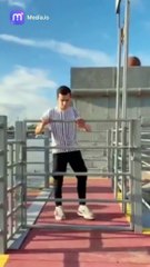 افضل واروع والطف مقاطع كوميدية (11)