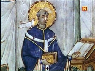 El Sexo En La Biblia 2/2