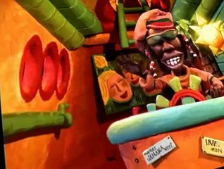 Crashbox Crashbox S02 E007