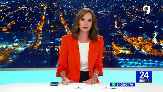 Congresistas “mocha sueldos” aún son parte de 11 comisiones en el Parlamento