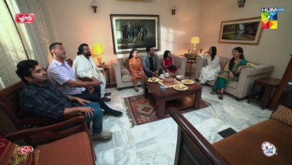 Subha Se Piddi Lagwai Ja Rahi Ho Meri...! Chand Tara #danishtaimoor #ayezakhan