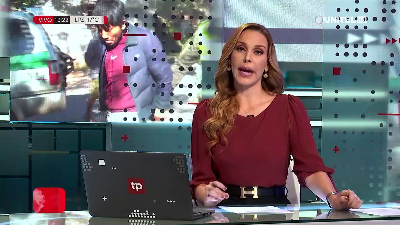 Pobladores de la comunidad donde se registró un feminicidio pedirán expulsión de familiares de los acusados