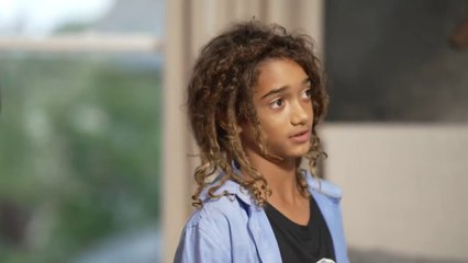 This Old House S44E08