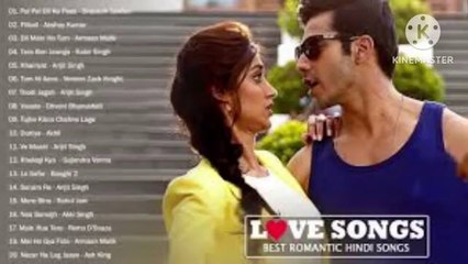 Amisha-patel-hit-songs