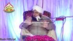 Milad e Mutafa Aur Zikr e Gos e Azam By Muhammad Ajmal Raza Qadri #moulanabayan #viral #bayan #shorts #short #