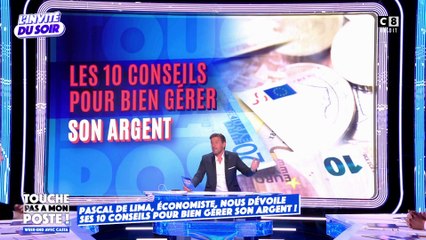 Comment bien gérer son argent ?