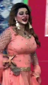 @ shorts comedy 0059