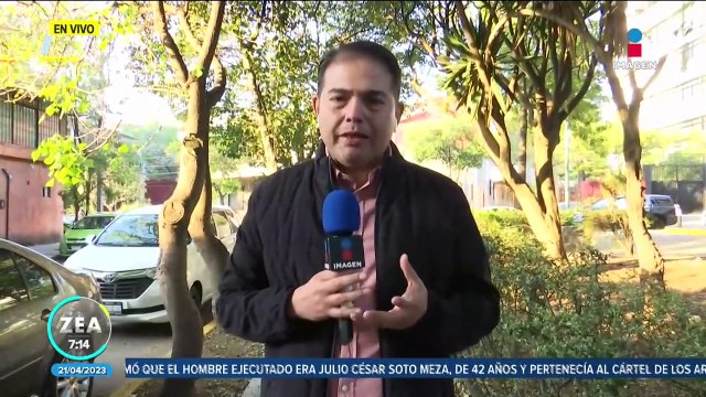 Simulacros de sismo, ¿qué opinan los mexicanos?