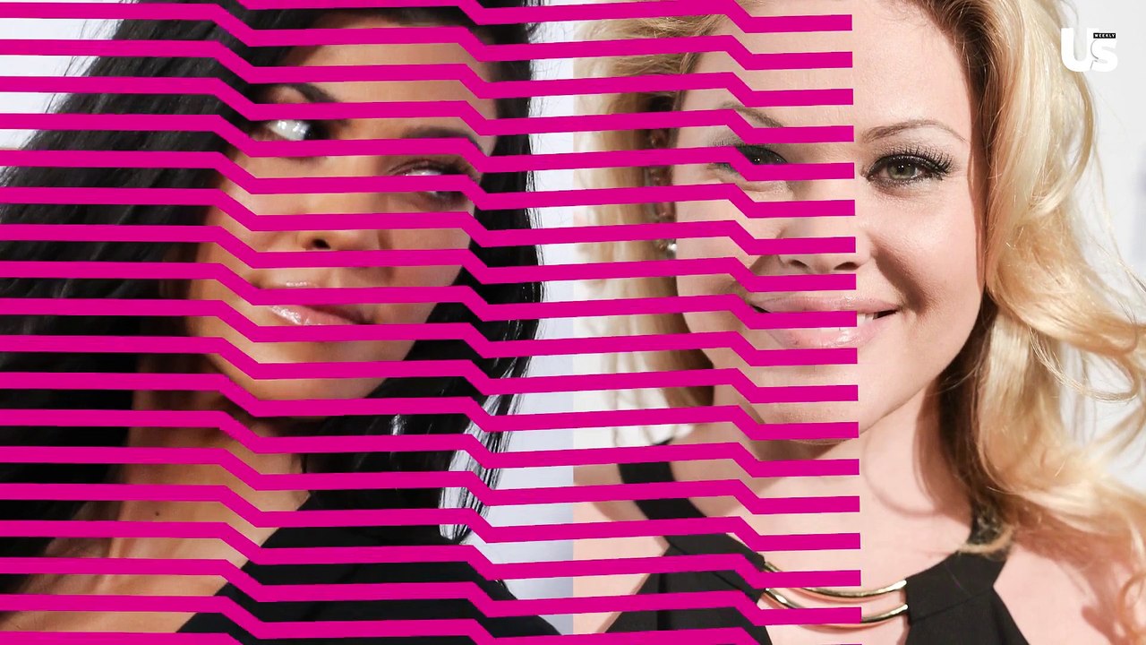 Kourtney Kardashian References ‘Hypocrites,’ Reflects on Facing ‘Negativity and Hate’ Amid Shanna Moakler Drama