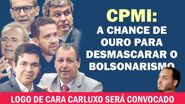 O RECADO PARA A OPOSIÇÃO É: CUIDADO COM AQUILO QUE VOCÊ PEDE | Cortes 247