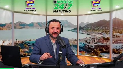 ¿Cómo desarrollar a los pueblos a través de las tiendas de conveniencia? | ABC de la economía | Expreso 24/7
