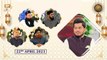 Shan e Eid ul Fitr | KHI Studio | Muhammad Raees Ahmed | 22nd April 2023 | ARY Qtv
