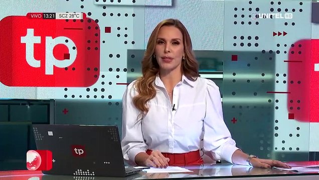 El tránsito en la vía San Ignacio- San Matías es intransitable por el mal estado de la carretera