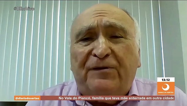 Presidente do TCE-PB explica porque, às vezes, Câmaras e Assembleias ‘contradizem’ parecer do Tribunal