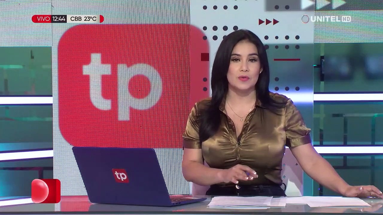 Bloqueo en K’ara K’ara cumple cinco días y más de 2.800 toneladas de basura inundan a Cochabamba