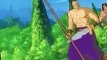 Conan the Adventurer Conan the Adventurer S02 E031 Conan of the Kosaki