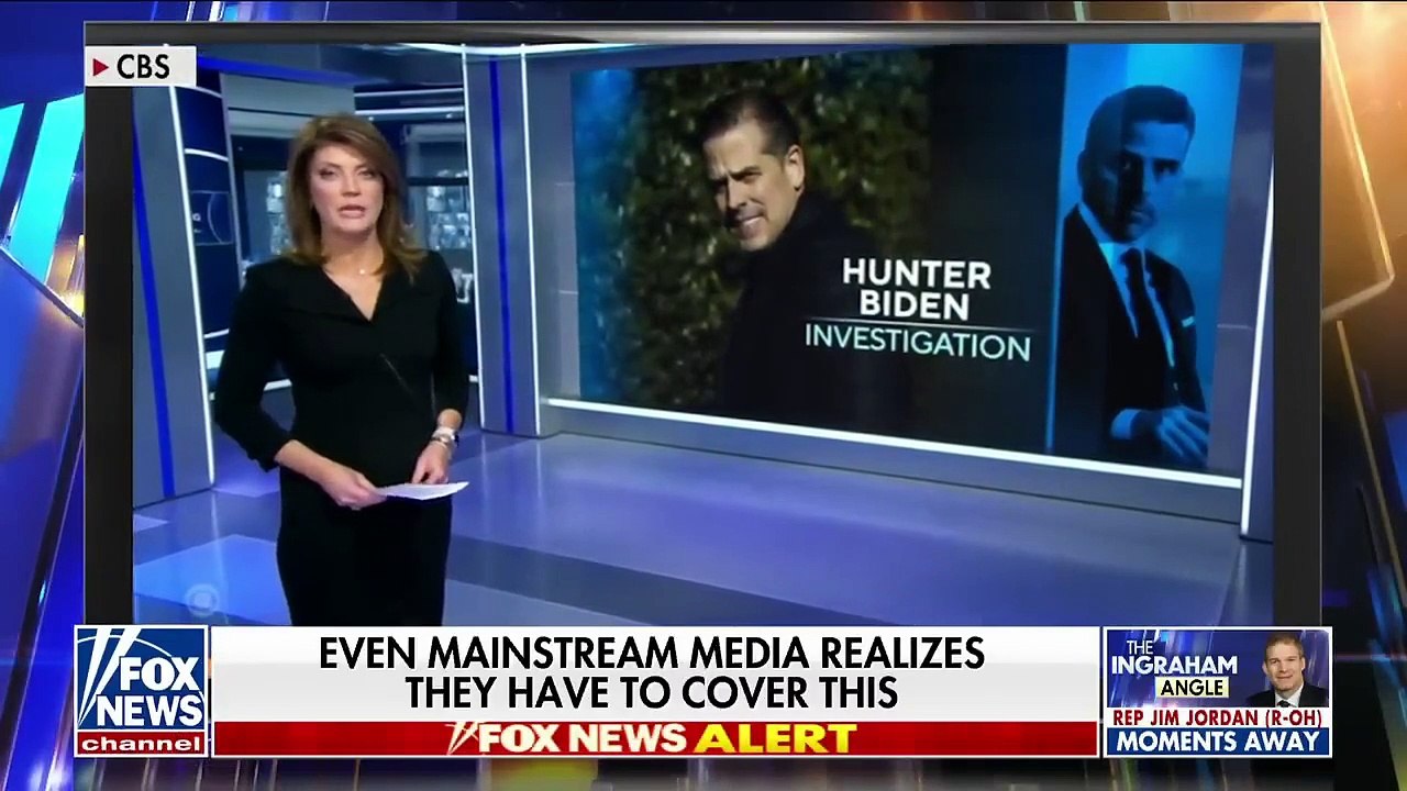 Did Garland obstruct justice