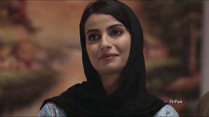 مسلسل بوحظين الحلقة 30 الثلاثون