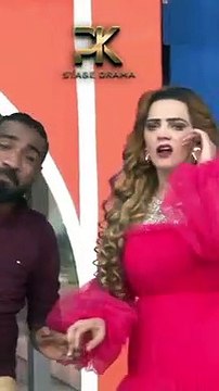 @ shorts comedy 0065