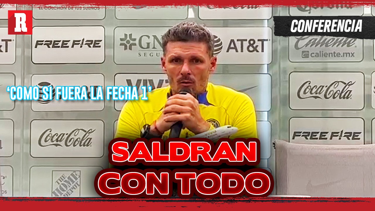 Tano Ortiz APROVECHARÁ la situación de PUMAS