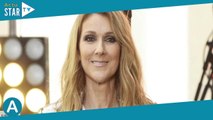 Céline Dion : ce protocole expérimental grâce auquel elle espère retrouver une vie normale