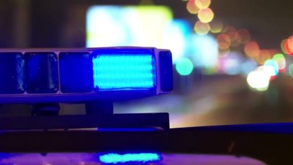 Се зголемуваат случаите на сексуални напади врз деца