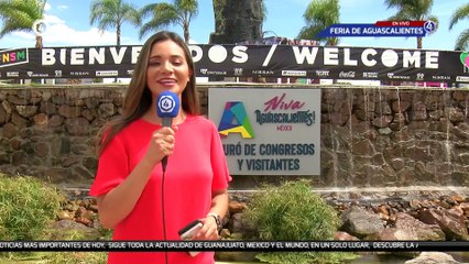 #Tv4Noticias Vespertino ️️ ️ Lunes a viernes a las 14:30 pm  App ·  https://tvcuatro.com/enlinea/4-1/ ·  Canal 4.1 #LoViEnTv4 #Tv4Noticias