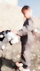 Chota dil jale   funny video #diljale #funnyvideo by Shahzain Gilani, Zain Gilani, Zain, Shah Gilani, #ShahzainGilani #Shahzain #Gilani #Zain #ZainGilani