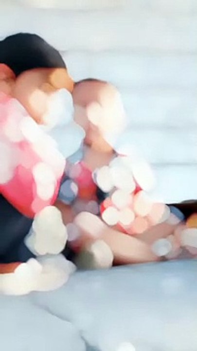 Yaar Mere  #friends #trending by Shahzain Gilani, Zain Gilani, Zain, Shah Gilani, #ShahzainGilani #Shahzain #Gilani #Zain #ZainGilani