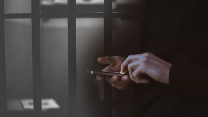 “Negocio que abre a las 8: granada”: así extorsionan bandas delincuenciales en Barranquilla