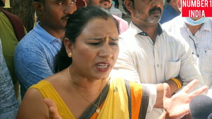 आज देश में युवा अपराध की तरफ क्यों बढ़ रहा है ?