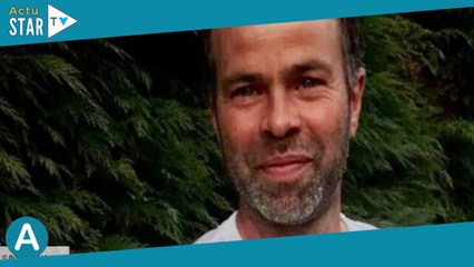 L'amour est dans le pré : le cri de colère de Nicolas et Ludivine après un commentaire sur la maltra