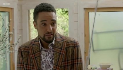 Doctors S24 Ep 52 - S24E52