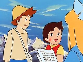 Heidi Folge 52 deutsch