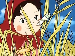 Heidi Folge 1 deutsch