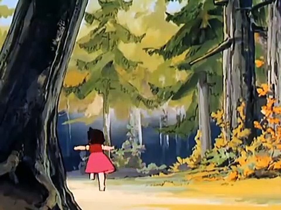 Heidi Folge 08 deutsch