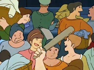 Heidi Folge 26 deutsch