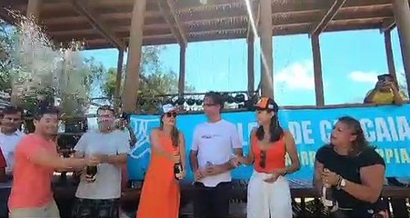 Apresentacao-tirolesa-lagoa-do-cauipe-caucaia