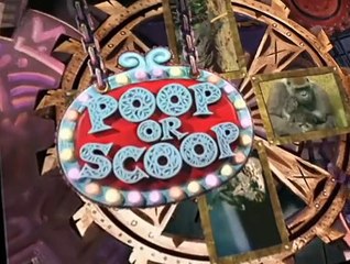 Crashbox Crashbox S02 E009