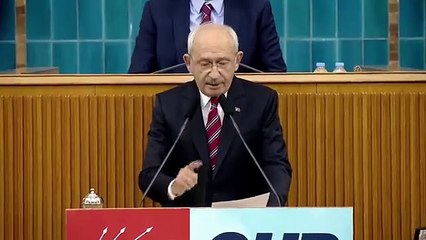 Kılıçdaroğlu: Provokasyonlar bekliyorum, sebebi sadece para