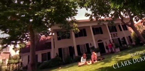 Greek S03 E01