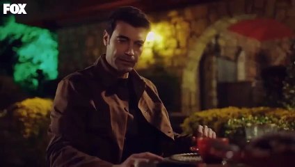 مسلسل جول جمال الحلقة 3 الثالثة القسم الثاني