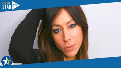 “Je mangeais non-stop” : la chanteuse Rose revient sur sa séparation douloureuse avec son ex-mari